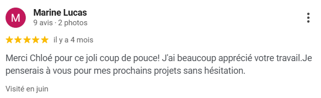capture d'écran 2025 12 14 112030