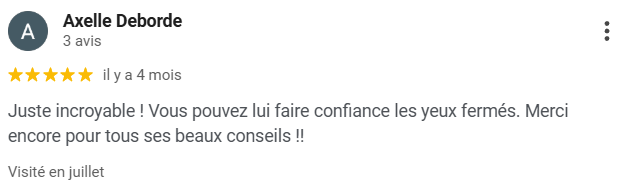 capture d'écran 2025 12 14 112052