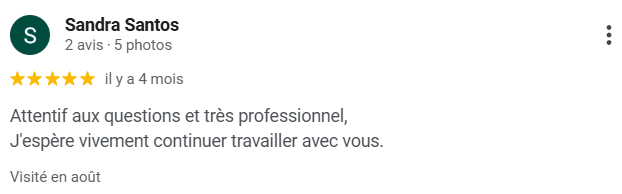 capture d'écran 2025 12 14 112103