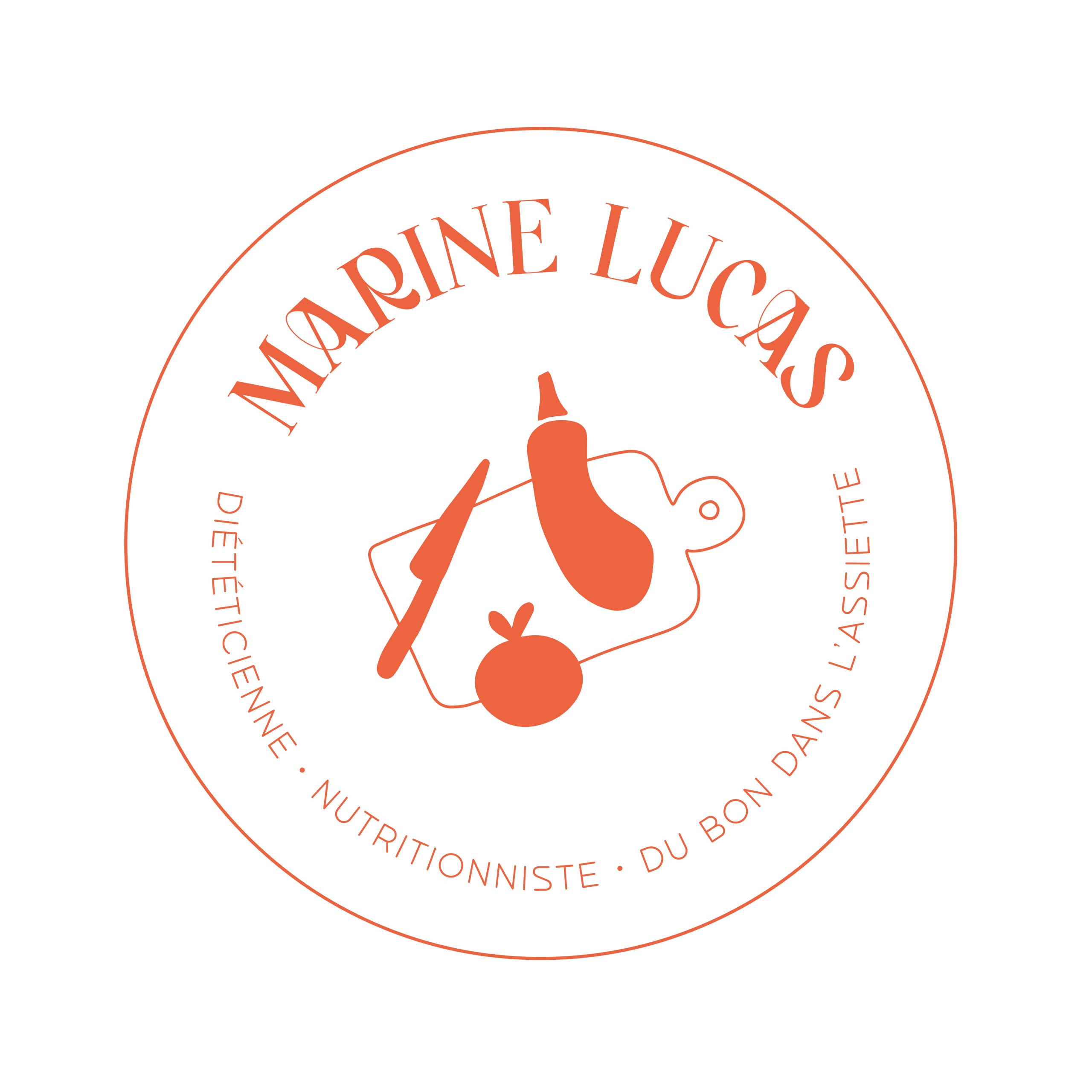marine logo tampon hd mar logoentier noir copie 19