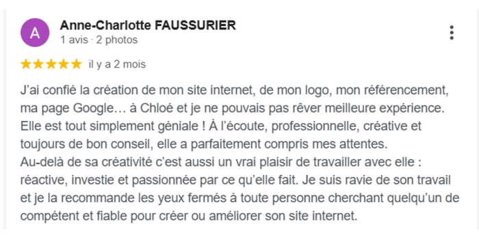 La Plume (54)