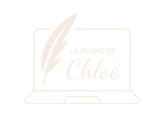 La Plume de Chloé